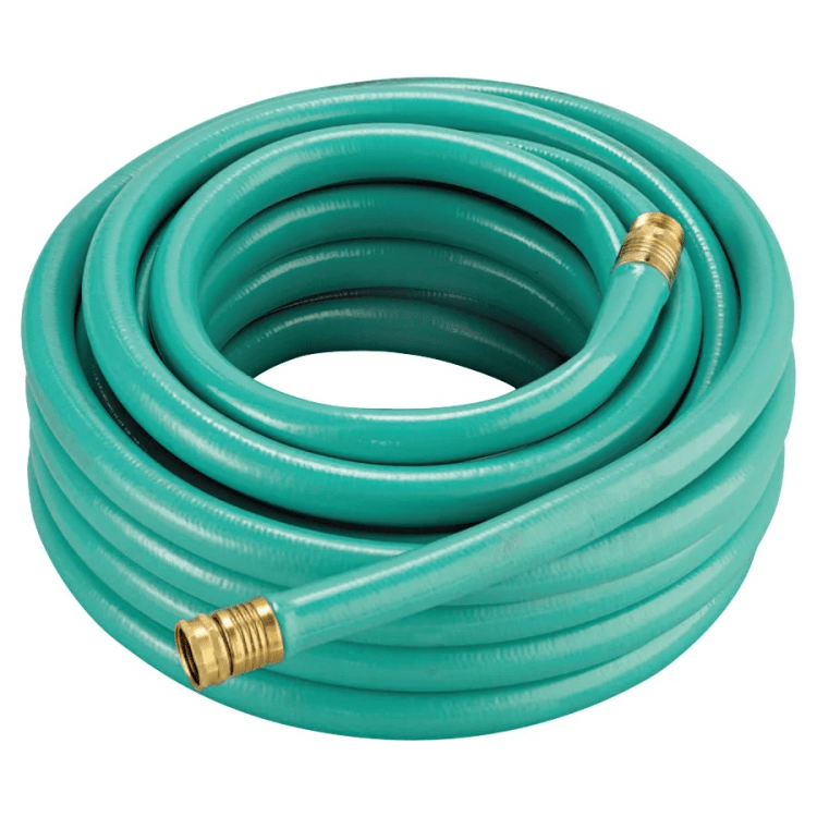 Water Hose