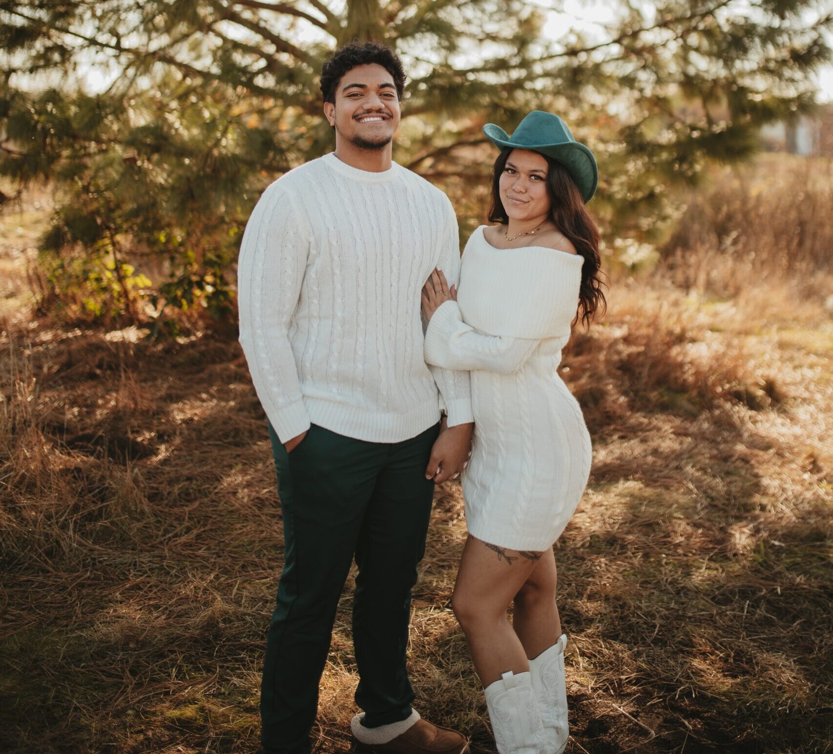 Maui Inflatable Rental Experts