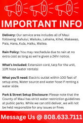 IMPORTANT20INFO 1741668324 Lava Falls (22’)