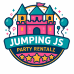Jumping Js Party Rentalz Makawao HI