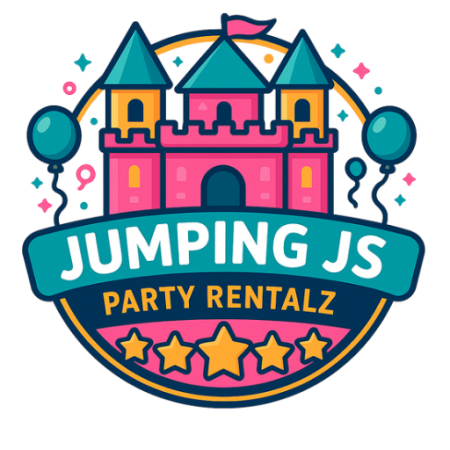 Jumping Js Party Rentalz Makawao HI