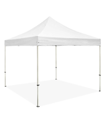10 x 10 Commercial Grade Pop-up Tent