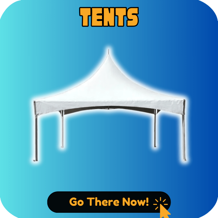 Tents
