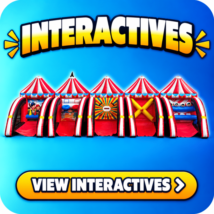 Interactives