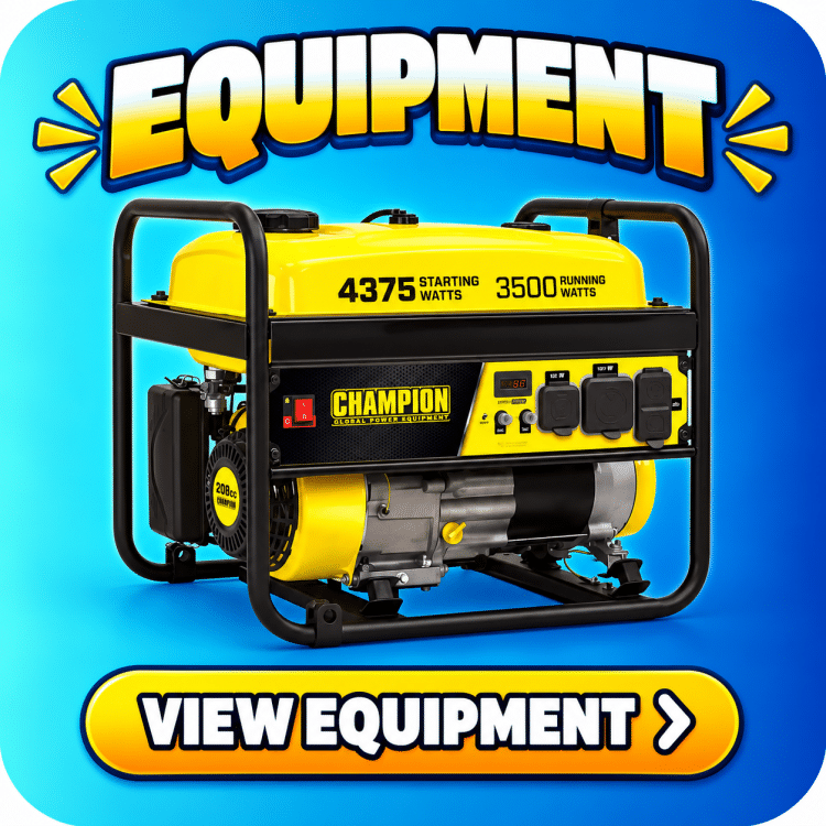 Equipment